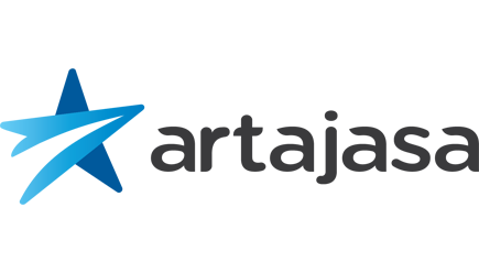 Artajasa Pembayaran Elektronis