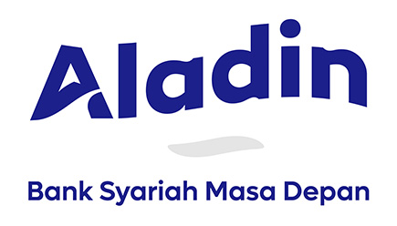 Bank Aladin Syariah