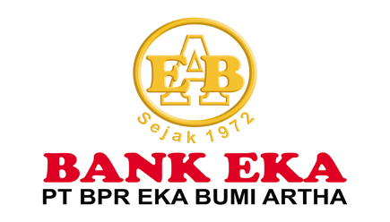 BPR Eka Bumi Artha