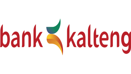 Bank BPD Kalimantan Tengah