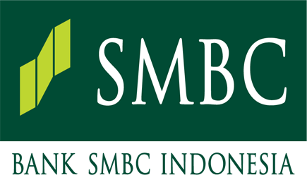 Bank SMBC Indonesia
