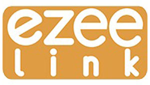 Ezeelink Indonesia