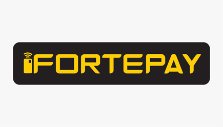 Iforte Payment Infrastructure