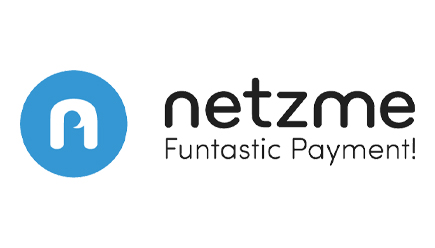 Netzme Kreasi Indonesia