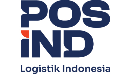 Pos Indonesia