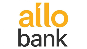 Allo Bank Indonesia
