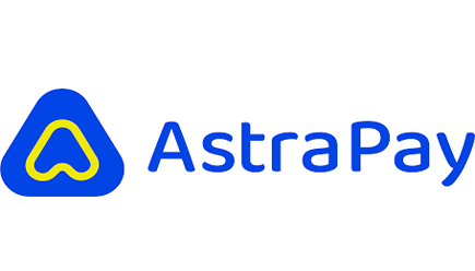 Astra Digital Arta