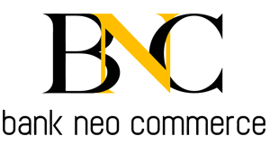 Bank Neo Commerce