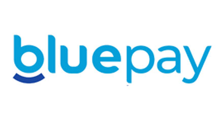 BluePay Digital International