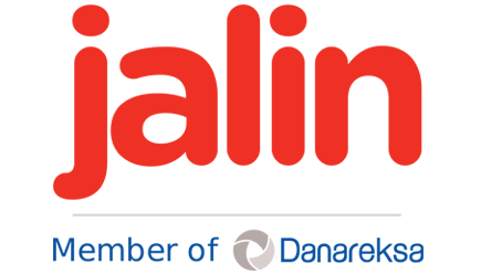 Jalin Pembayaran Nusantara