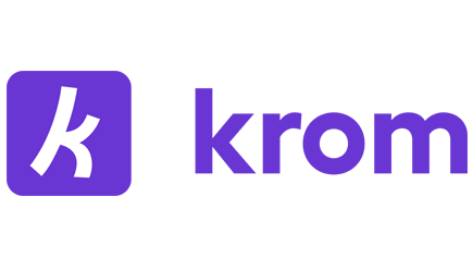 Bank Krom Indonesia