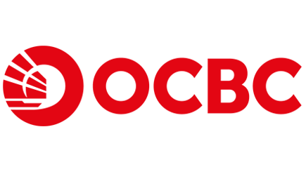 Bank OCBC NISP