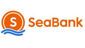 Bank Seabank Indonesia