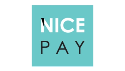 IONPAY NETWORKS