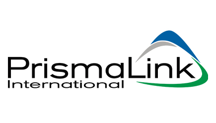 Prismalink International