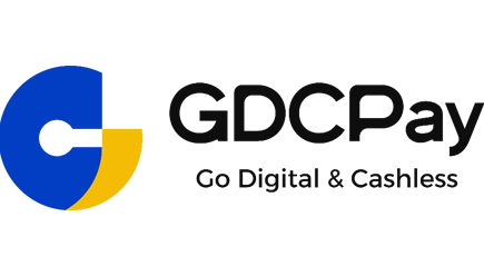 GDC Multi Sarana