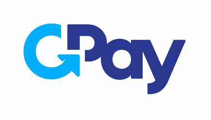 GPay Digital Asia