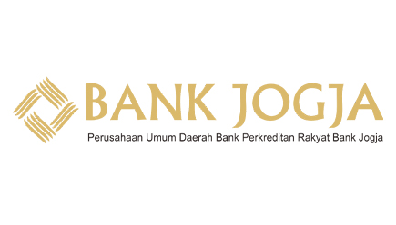 PERUMDA BPR Bank Jogja
