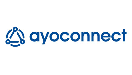 Ayopop Teknologi Indonesia