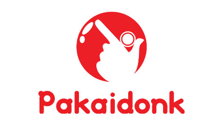 Pakai Donk Nusantara