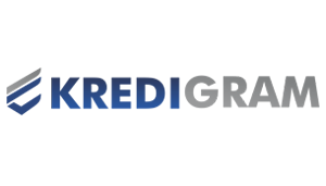 Kredigram Pembayaran Elektronis