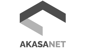 Akasanet Bumi Nusantara