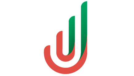 BPR Bank Jombang Perseroda