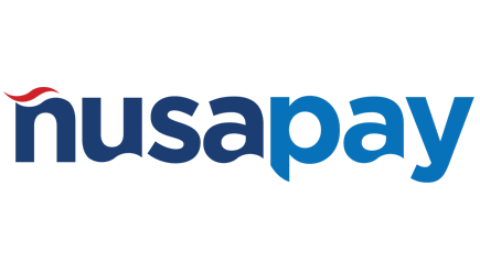 Nusapay Solusi Indonesia
