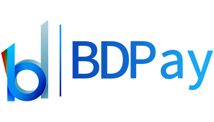 Berkah Digital Pembayaran