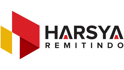 Harysa Remitindo
