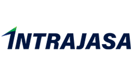 Intrajasa Teknosolusi