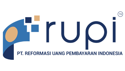 RUPI