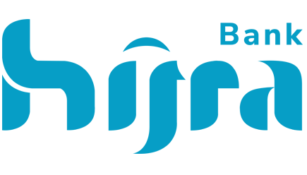 BPRS Hijra Alami