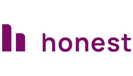 Honest Financial Technologies