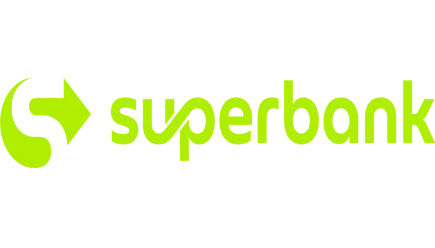 Super Bank Indonesia