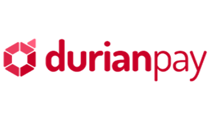 Durian Pay Indonesia