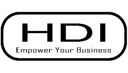 Hensel Davest Indonesia