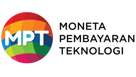 Moneta Pembayaran Teknologi