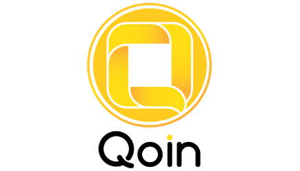 Qoin Digital Indonesia