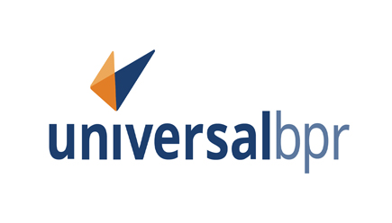 BPR Universal