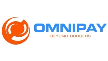 Omnipay Transfer Dana