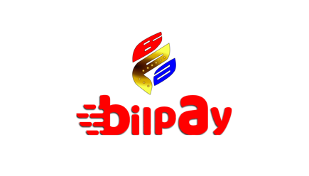 Tuas Mandiri Digital Payment