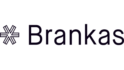 Brankas Teknologi Indonesia