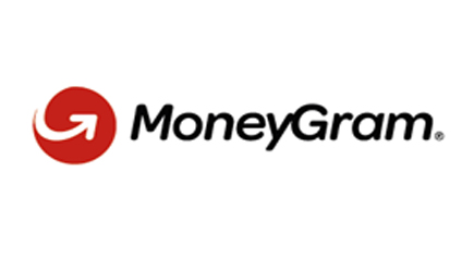 Moneygram Indonesia