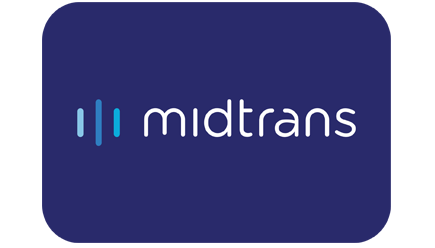Midtrans