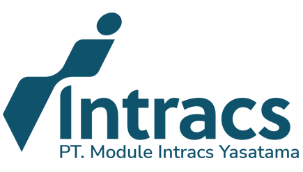 Module Intracs Yasatama
