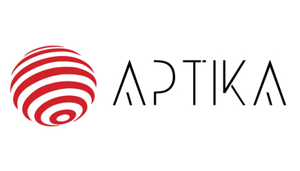 Reka Multi Aptika