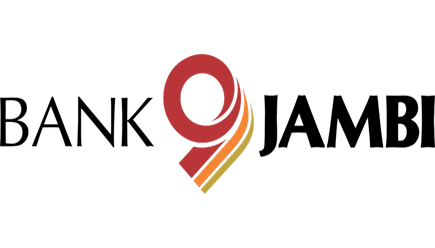 Bank BPD Jambi