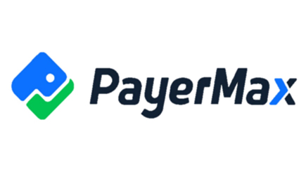 Smart Fintech For You
