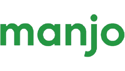 Manjo Teknologi Indonesia